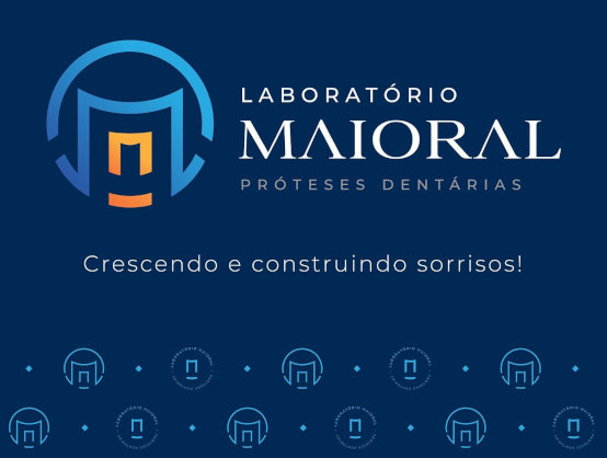 Laboratório Maioral