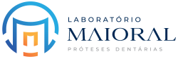 Laboratório Maioral