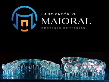 Placas miorrelaxante